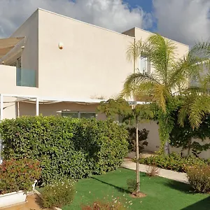 Appartamento Nesea Domus, Marina di Ragusa