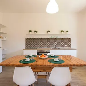 Appartamento Bobo', Marina di Ragusa